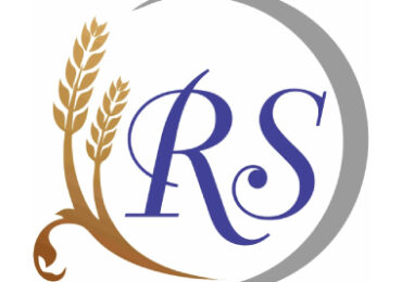 Partners- RACSON FOODS